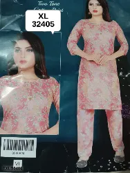 Tops - Tops XL Size ( From Rs. 200 to Rs. 300 ) - Ladies Tops XL Size From Rs 200 to Rs 300 Wholesale Suppliers in Erode, Tamilnadu