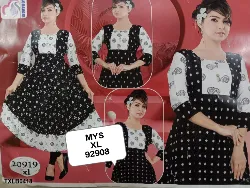 Tops - Tops XL Size ( From Rs. 200 to Rs. 300 ) - Tops XL Size From Rs 200 to Rs 300 Collections in Erode, Tamilnadu