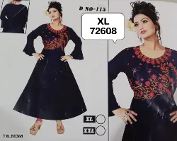 Tops - Tops XL Size ( From Rs. 200 to Rs. 300 ) - Tops XL Size From Rs 200 to Rs 300 Dealers in Erode, Tamilnadu
