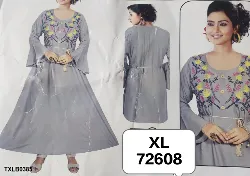 Tops - Tops XL Size ( From Rs. 200 to Rs. 300 ) - Tops XL Size From Rs 200 to Rs 300 Dealers in Erode, Tamilnadu