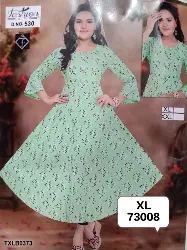 Tops - Tops XL Size ( From Rs. 200 to Rs. 300 ) - Tops XL Size From Rs 200 to Rs 300 Distributors in Erode, Tamilnadu