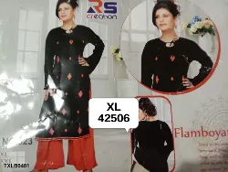 Tops - Tops XL Size ( From Rs. 200 to Rs. 300 ) - Womens Tops XL Size From Rs 200 to Rs 300 Wholesale Dealers in Erode, Tamilnadu
