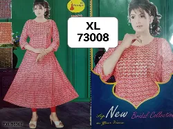Tops - Tops XL Size ( From Rs. 200 to Rs. 300 ) - Womens Tops XL Size From Rs 200 to Rs 300 Wholesale Suppliers in Erode, Tamilnadu
