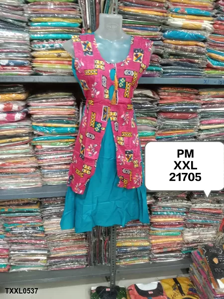 દિવાળી ના કપડાં ખરીદો અને જીતો LED TV અને MOBILE | ladies clothes Ahmedabad  | Ahmedabad shopping market | #Ahmedabad | #gt_ashok | Instagram