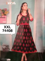 Tops - Tops XXL Size - Girls Tops XXL Size Collections in Erode, Tamilnadu