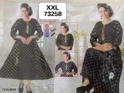 Tops - Tops XXL Size - Girls Tops XXL Size Collections in Erode, Tamilnadu