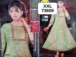 Tops - Tops XXL Size - Girls Tops XXL Size Sale in Erode, Tamilnadu