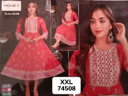 Tops - Tops XXL Size - Girls Tops XXL Size Sale in Erode, Tamilnadu