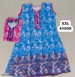 Tops - Tops XXL Size - Girls Tops XXL Size Sale in Erode, Tamilnadu