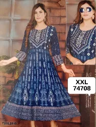 Tops - Tops XXL Size - Girls Tops XXL Size Wholesale Shops in Erode, Tamilnadu