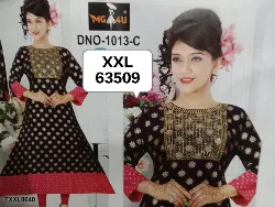 Tops - Tops XXL Size - Ladies Tops XXL Size Shops in Erode, Tamilnadu