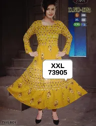 Tops - Tops XXL Size - Ladies Tops XXL Size Shops in Erode, Tamilnadu