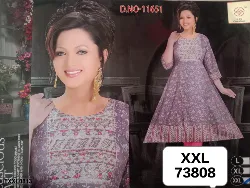 Tops - Tops XXL Size - Ladies Tops XXL Size Wholesale Suppliers in Erode, Tamilnadu