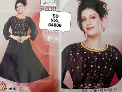 Tops - Tops XXL Size - Tops XXL Size Collections in Erode, Tamilnadu