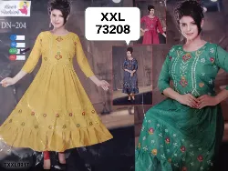 Tops - Tops XXL Size - Tops XXL Size Collections in Erode, Tamilnadu