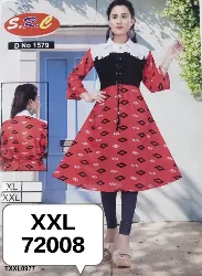 Tops - Tops XXL Size - Tops XXL Size Collections in Erode, Tamilnadu