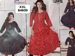 Tops - Tops XXL Size - Tops XXL Size Dealers in Erode, Tamilnadu