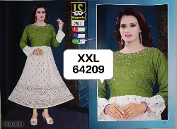 Tops - Tops XXL Size - Tops XXL Size Dealers in Erode, Tamilnadu