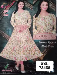 Tops - Tops XXL Size - Tops XXL Size Dealers in Erode, Tamilnadu