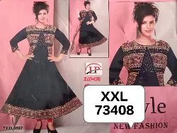 Tops - Tops XXL Size - Tops XXL Size Dealers in Erode, Tamilnadu