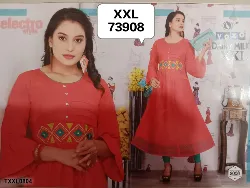 Tops - Tops XXL Size - Tops XXL Size Distributors in Erode, Tamilnadu