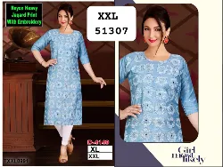 Tops - Tops XXL Size - Tops XXL Size Distributors in Erode, Tamilnadu