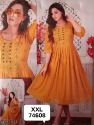 Tops - Tops XXL Size - Tops XXL Size in Erode, Tamilnadu