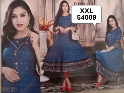 Tops - Tops XXL Size - Tops XXL Size in Erode, Tamilnadu