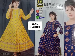 Tops - Tops XXL Size - Tops XXL Size Sales in Erode, Tamilnadu