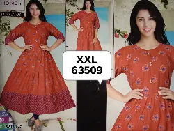 Tops - Tops XXL Size - Tops XXL Size Shops in Erode, Tamilnadu