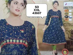 Tops - Tops XXL Size - Tops XXL Size Shops in Erode, Tamilnadu