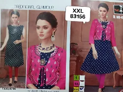 Tops - Tops XXL Size - Tops XXL Size Shops in Erode, Tamilnadu