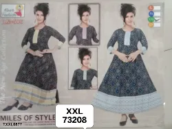 Tops - Tops XXL Size - Tops XXL Size Shops in Erode, Tamilnadu