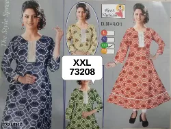 Tops - Tops XXL Size - Tops XXL Size Shops in Erode, Tamilnadu