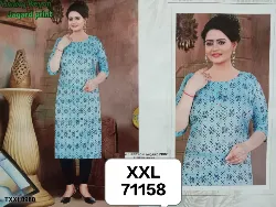 Tops - Tops XXL Size - Tops XXL Size Shops in Erode, Tamilnadu