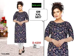 Tops - Tops XXL Size - Tops XXL Size Shops in Erode, Tamilnadu