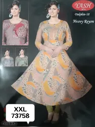 Tops - Tops XXL Size - Tops XXL Size Suppliers in Erode, Tamilnadu