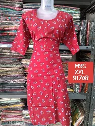 Tops - Tops XXL Size - Tops XXL Size Suppliers in Erode, Tamilnadu