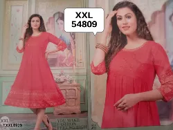 Tops - Tops XXL Size - Tops XXL Size Suppliers in Erode, Tamilnadu