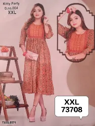 Tops - Tops XXL Size - Tops XXL Size Wholesale Dealers in Erode, Tamilnadu