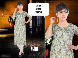 Tops - Tops XXL Size - Tops XXL Size Wholesale Dealers in Erode, Tamilnadu