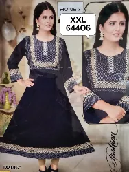 Tops - Tops XXL Size - Tops XXL Size Wholesale Distributors in Erode, Tamilnadu