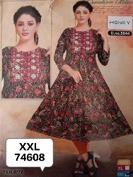 Tops - Tops XXL Size - Tops XXL Size Wholesale Distributors in Erode, Tamilnadu