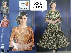 Tops - Tops XXL Size - Tops XXL Size Wholesale Distributors in Erode, Tamilnadu