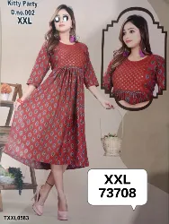 Tops - Tops XXL Size - Tops XXL Size Wholesale Price in Erode, Tamilnadu