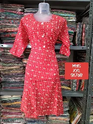 Tops - Tops XXL Size - Tops XXL Size Wholesale Price in Erode, Tamilnadu