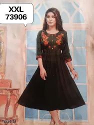 Tops - Tops XXL Size - Tops XXL Size Wholesale Sale in Erode, Tamilnadu