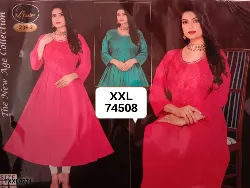 Tops - Tops XXL Size - Tops XXL Size Wholesale Sale in Erode, Tamilnadu