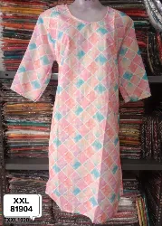 Tops - Tops XXL Size - Tops XXL Size Wholesale Sale in Erode, Tamilnadu