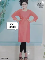 Tops - Tops XXL Size - Tops XXL Size Wholesale Sales in Erode, Tamilnadu